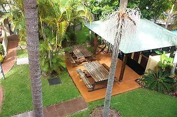 Mariner Bay Apartments Byron Bay 4*,  Australia
