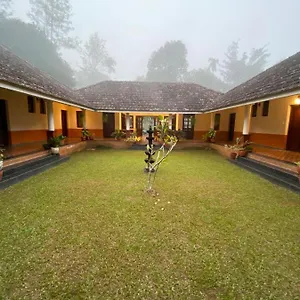  Hostel 3 Hills India