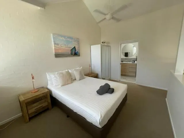 Mariner Bay Apartments Byron Bay 4*,