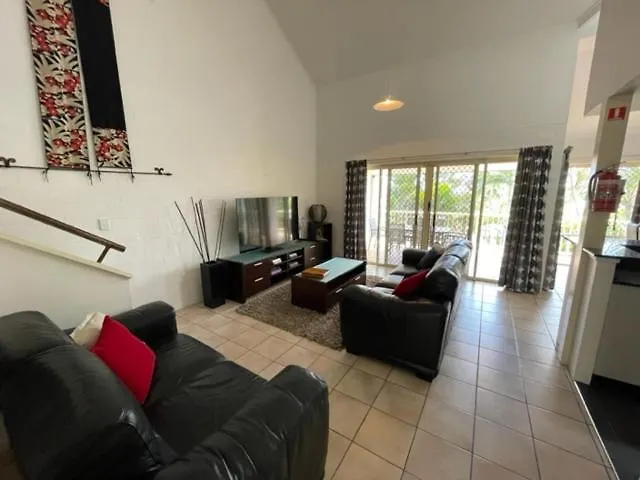 Mariner Bay Apartments Byron Bay Australia