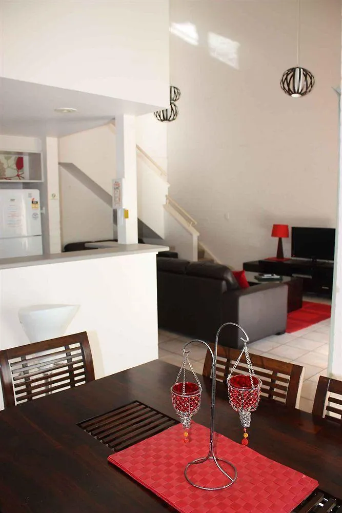 Mariner Bay Apartments Byron Bay Australia