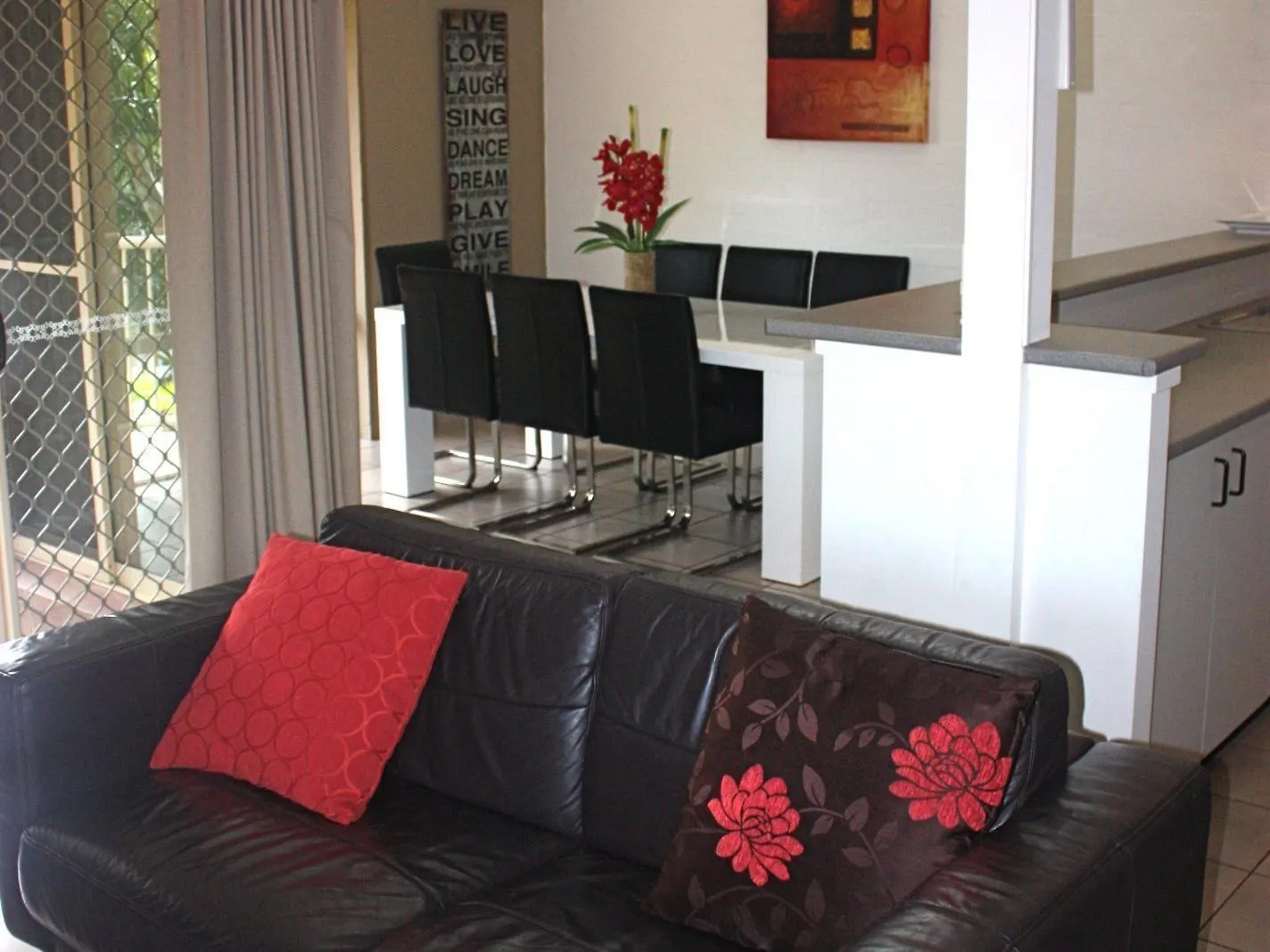 Mariner Bay Apartments Byron Bay