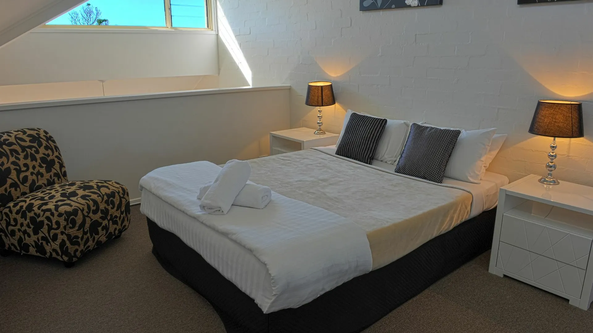 Mariner Bay Apartments Byron Bay